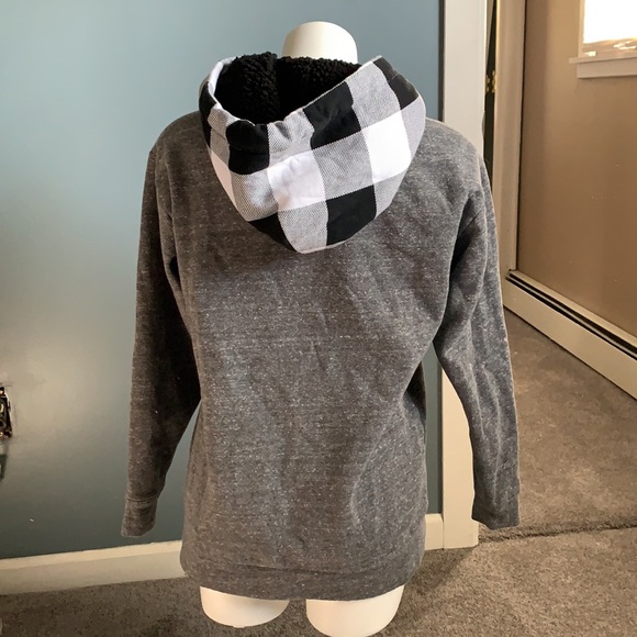 Pink Victoria Secret Shirt - Picture 2 of 2